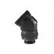 Phanteks PH-RA45_BK12 plumbing fitting Compression coupler