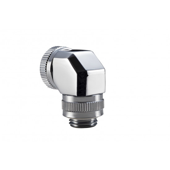 Phanteks PH-RA90_CR12 plumbing fitting Compression coupler