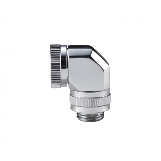 Phanteks PH-RA90_CR12 plumbing fitting Compression coupler