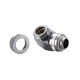 Phanteks PH-RA90_CR12 plumbing fitting Compression coupler