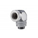 Phanteks PH-RA90_CR12 plumbing fitting Compression coupler