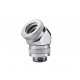 Phanteks PH-RA45_CR12 plumbing fitting Compression coupler