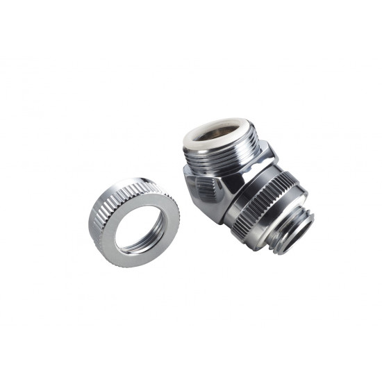 Phanteks PH-RA45_CR12 plumbing fitting Compression coupler