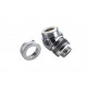 Phanteks PH-RA45_CR12 plumbing fitting Compression coupler