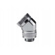 Phanteks PH-RA45_CR12 plumbing fitting Compression coupler