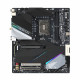 GIGABYTE Z790 AORUS TACHYON X - Supports Intel 13th Gen Core CPUs, Digital direct 15+1+2 phases VRM, up to 8700MHz DDR5 (O.C), 4 x M.2 PCIe 4.0 x4/x2, Wi-Fi 6E AX211, 2.5GbE LAN, USB 3.2 Gen 2