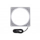 Phanteks Halos Lux Digital Cooling set