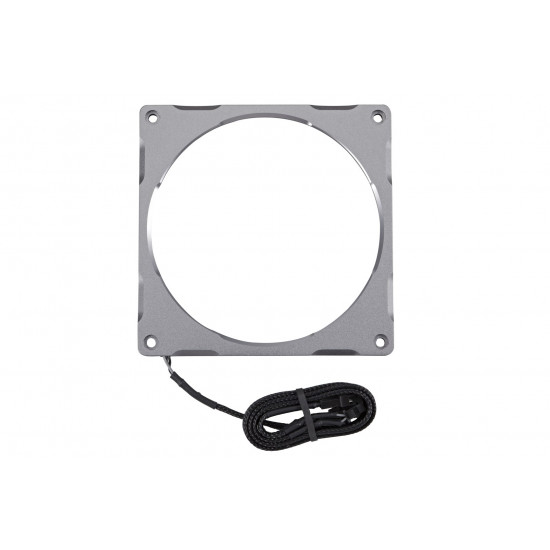 Phanteks Halos Lux Digital Cooling set