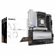 Gigabyte B650 AERO G - 1.0 - motherboa