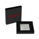 Thermal Grizzly TG-KS-33-33 heat sink compound Thermal pad