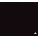 Corsair MM200 PRO Gaming mouse pad Black