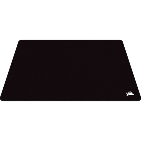 Corsair MM200 PRO Gaming mouse pad Black