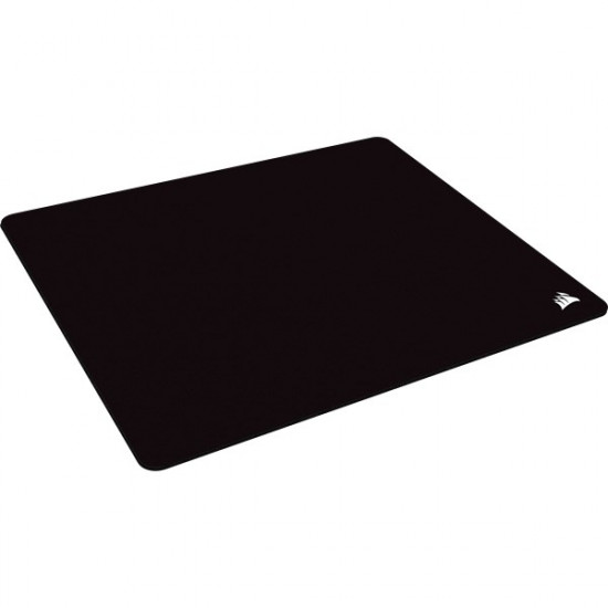 Corsair MM200 PRO Gaming mouse pad Black