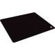 Corsair MM200 PRO Gaming mouse pad Black