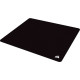 Corsair MM200 PRO Gaming mouse pad Black