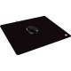 Corsair MM200 PRO Gaming mouse pad Black