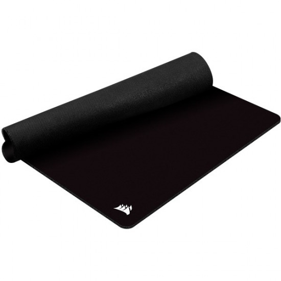 Corsair MM200 PRO Gaming mouse pad Black