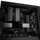 Corsair iCUE LINK RX120 Computer case Fan 12 cm Black 1 pc(s)