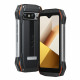 Blackview N6000 8/256GB Orange