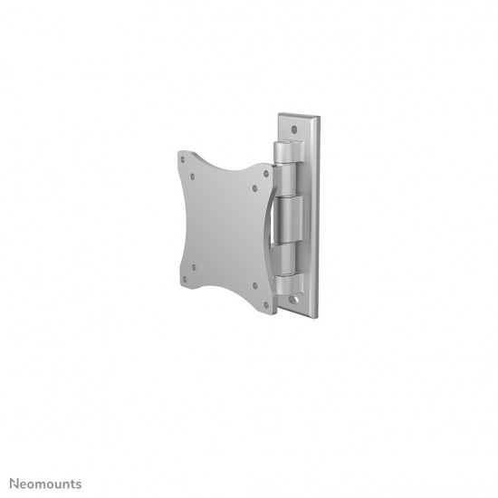 Neomounts tv/monitor wall mount