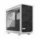 Fractal Design Meshify 2 Lite White