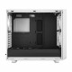 Fractal Design Meshify 2 Lite White