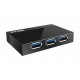 D-Link DUB-1340 Black