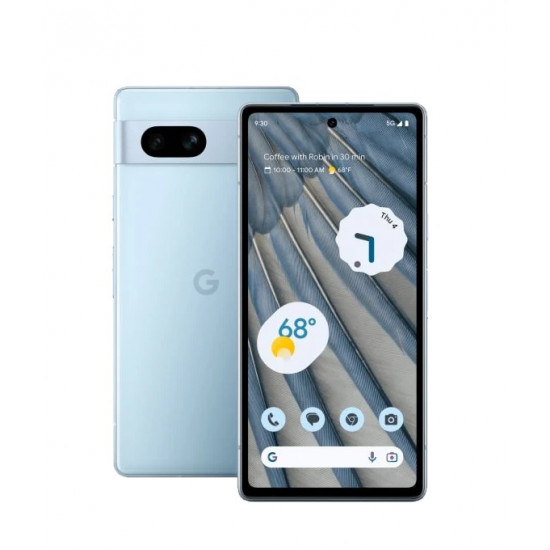 Google Pixel 7A 5G 8/128GB Blue