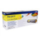 Brother TN-241Y toner cartridge 1 pc(s) Original Yellow