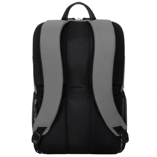 Targus Sagano 39.6 cm (15.6) Backpack Black, Grey