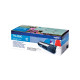 Brother TN-328C toner cartridge 1 pc(s) Original Cyan