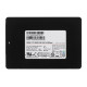 Samsung PM883 2.5 960 GB Serial ATA III