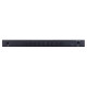 TP-Link TL-SG2016P network switch L2/L3/L4 Gigabit Ethernet (10/100/1000) Power over Ethernet (PoE) Black