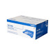 Brother DR-3300 printer drum Original 1 pc(s)