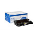 Brother DR-3300 printer drum Original 1 pc(s)