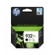 HP 932XL High Yield Black Original Ink Cartridge