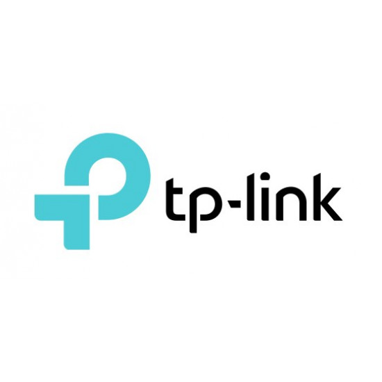 TP-Link TL-PA8010P KIT PowerLine network adapter 1300 Mbit/s Ethernet LAN White 2 pc(s)