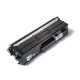 Brother TN-421BK toner cartridge 1 pc(s) Original Black