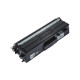 Brother TN-421BK toner cartridge 1 pc(s) Original Black