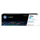 HP 216A Cyan Original LaserJet Toner Cartridge