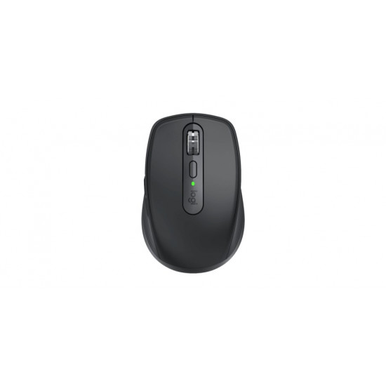 Logitech MX Keys Mini Combo for Business