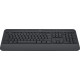 Logitech SIGNATURE K650