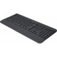 Logitech SIGNATURE K650