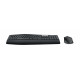 Logitech MK850 Performance Wireless Keyboard and Mouse Combo