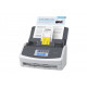 Ricoh ScanSnap iX1600 ADF + Manual feed scanner 600 x 600 DPI A4 White