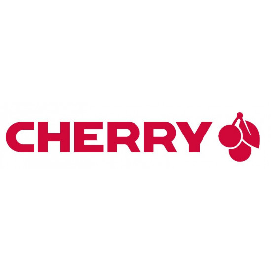 CHERRY Stream Keyboard