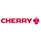 CHERRY B.UNLIMITED 3.0 Wireless Keyboard & Mouse Set, Black, USB (QWERTY - UK)