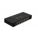 LevelOne 8-Port Gigabit Switch