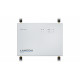 LANCOM IAP-822 1000 Mbit/s Gray Power over Ethernet (PoE)