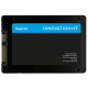 Innovation IT 00-512999 internal solid state drive 512 GB 2.5 Serial ATA III TLC